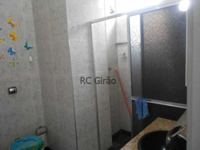 Conheça 7 do imóvel - Copacabana, quarto e sala legítimo, posto 4. - GIAP10153 - 8 7 - Copacabana, quarto e sala legítimo, posto 4. - GIAP10153 - 8