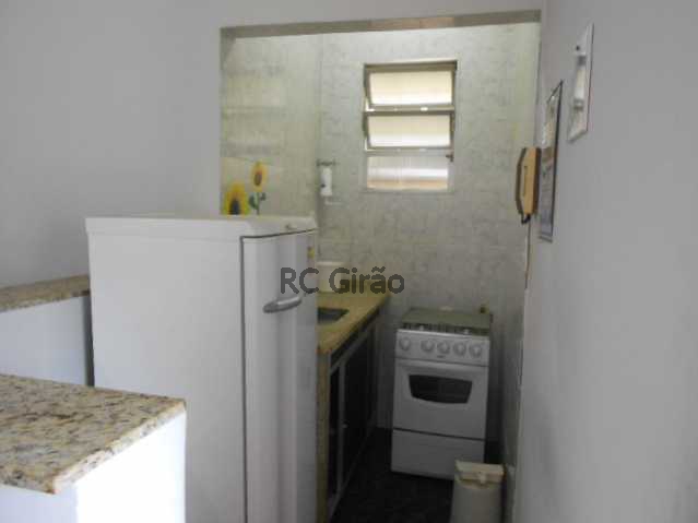 Conheça 9 do imóvel - Copacabana, quarto e sala legítimo, posto 4. - GIAP10153 - 10 9 - Copacabana, quarto e sala legítimo, posto 4. - GIAP10153 - 10