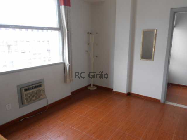 Conheça 3 do imóvel - Copacabana, quarto e sala legítimo, posto 4. - GIAP10153 - 14 3 - Copacabana, quarto e sala legítimo, posto 4. - GIAP10153 - 14