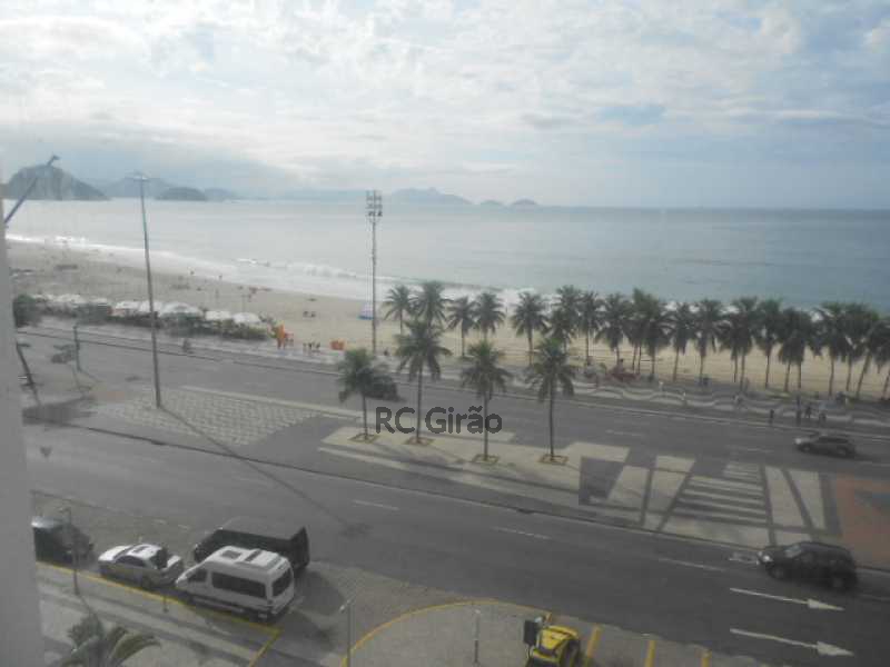 Conheça 1 do imóvel - Apartamento à venda Avenida Atlântica,Copacabana, Rio de Janeiro - R$ 2.600.000 - GIAP20280 - 1 1 - Apartamento à venda Avenida Atlântica,Copacabana, Rio de Janeiro - R$ 2.600.000 - GIAP20280 - 1