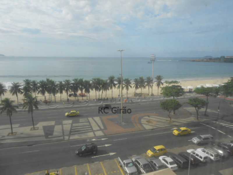 Conheça 2 do imóvel - Apartamento à venda Avenida Atlântica,Copacabana, Rio de Janeiro - R$ 2.600.000 - GIAP20280 - 3 2 - Apartamento à venda Avenida Atlântica,Copacabana, Rio de Janeiro - R$ 2.600.000 - GIAP20280 - 3