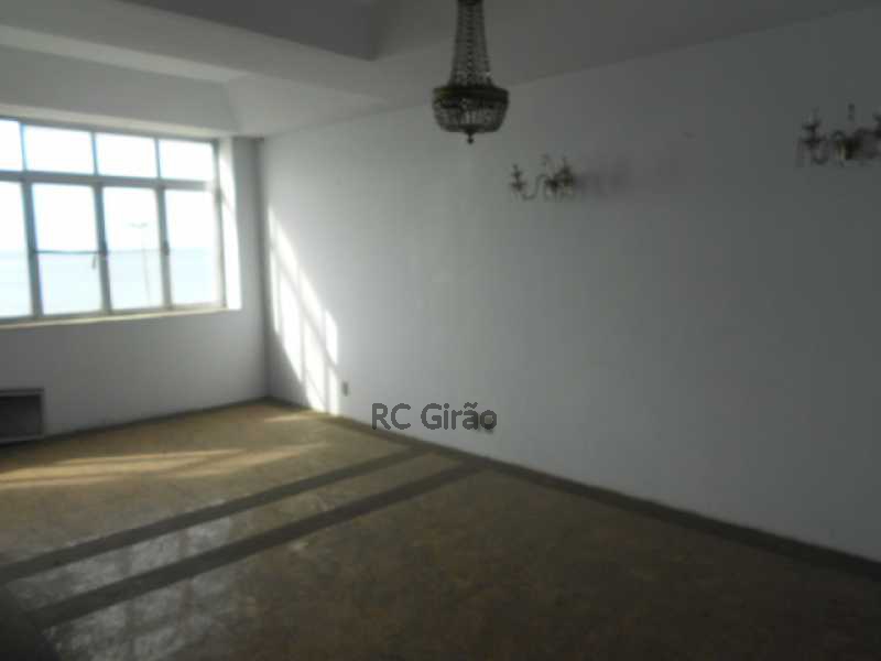 Conheça 3 do imóvel - Apartamento à venda Avenida Atlântica,Copacabana, Rio de Janeiro - R$ 2.600.000 - GIAP20280 - 4 3 - Apartamento à venda Avenida Atlântica,Copacabana, Rio de Janeiro - R$ 2.600.000 - GIAP20280 - 4