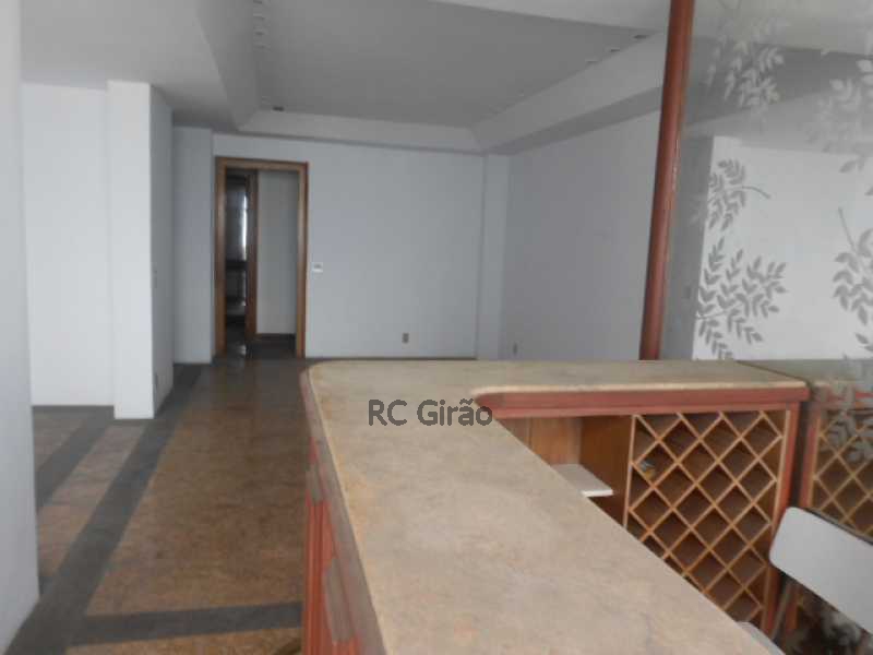 Conheça 4 do imóvel - Apartamento à venda Avenida Atlântica,Copacabana, Rio de Janeiro - R$ 2.600.000 - GIAP20280 - 5 4 - Apartamento à venda Avenida Atlântica,Copacabana, Rio de Janeiro - R$ 2.600.000 - GIAP20280 - 5