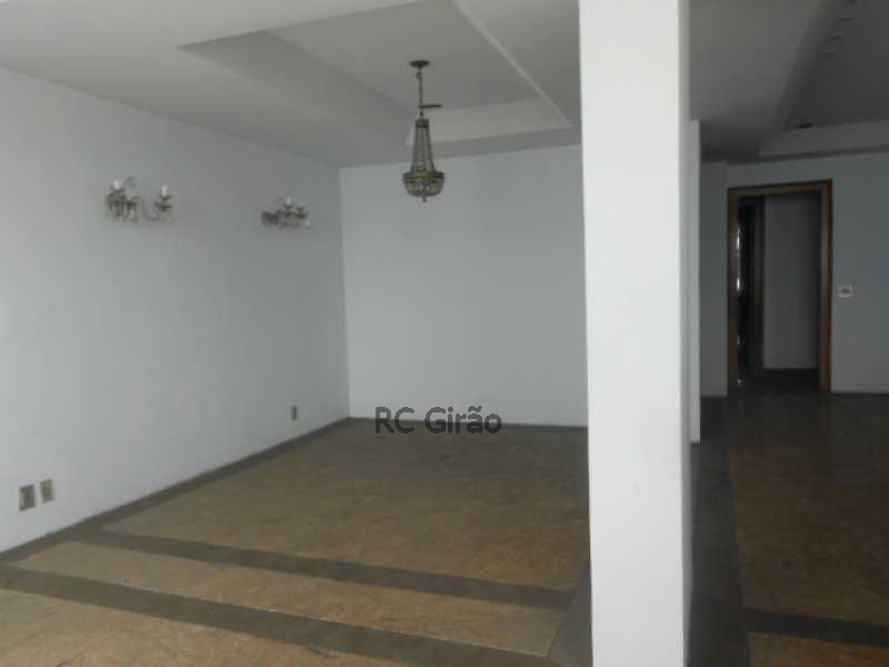 Conheça 5 do imóvel - Apartamento à venda Avenida Atlântica,Copacabana, Rio de Janeiro - R$ 2.600.000 - GIAP20280 - 6 5 - Apartamento à venda Avenida Atlântica,Copacabana, Rio de Janeiro - R$ 2.600.000 - GIAP20280 - 6