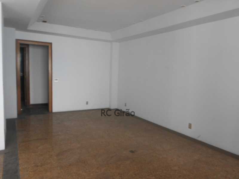 Conheça 6 do imóvel - Apartamento à venda Avenida Atlântica,Copacabana, Rio de Janeiro - R$ 2.600.000 - GIAP20280 - 7 6 - Apartamento à venda Avenida Atlântica,Copacabana, Rio de Janeiro - R$ 2.600.000 - GIAP20280 - 7