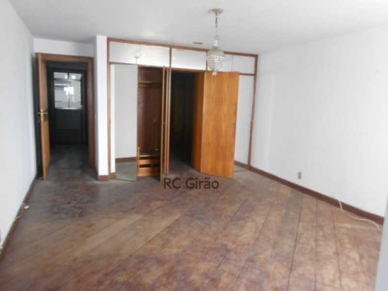 Conheça 8 do imóvel - Apartamento à venda Avenida Atlântica,Copacabana, Rio de Janeiro - R$ 2.600.000 - GIAP20280 - 9 8 - Apartamento à venda Avenida Atlântica,Copacabana, Rio de Janeiro - R$ 2.600.000 - GIAP20280 - 9