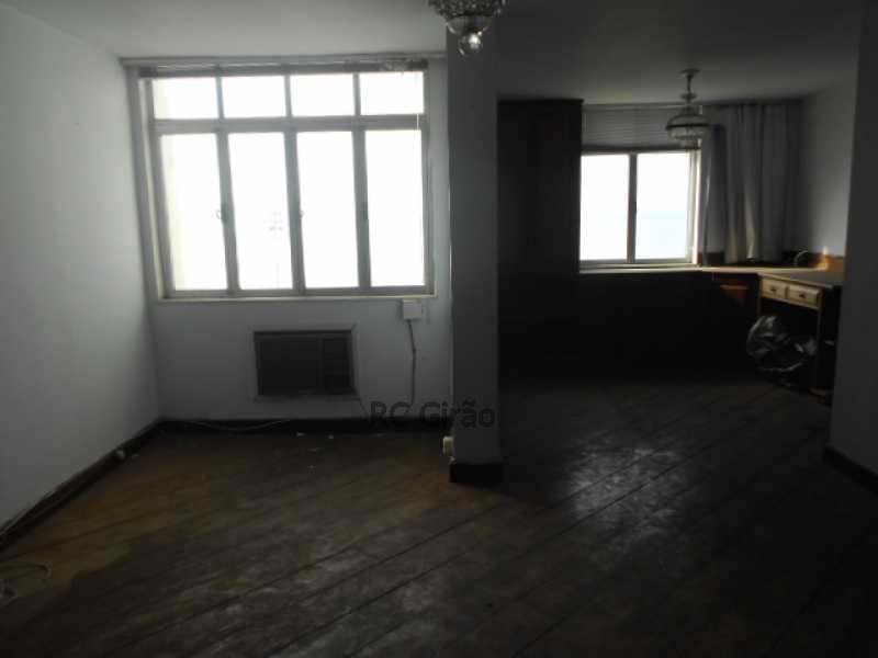 Conheça 9 do imóvel - Apartamento à venda Avenida Atlântica,Copacabana, Rio de Janeiro - R$ 2.600.000 - GIAP20280 - 10 9 - Apartamento à venda Avenida Atlântica,Copacabana, Rio de Janeiro - R$ 2.600.000 - GIAP20280 - 10