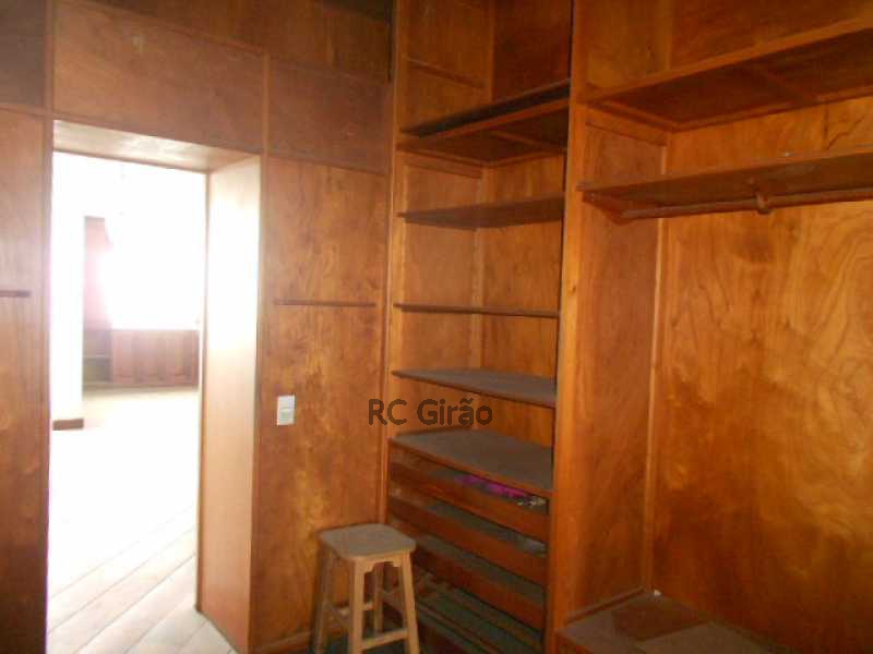 Conheça 11 do imóvel - Apartamento à venda Avenida Atlântica,Copacabana, Rio de Janeiro - R$ 2.600.000 - GIAP20280 - 12 11 - Apartamento à venda Avenida Atlântica,Copacabana, Rio de Janeiro - R$ 2.600.000 - GIAP20280 - 12