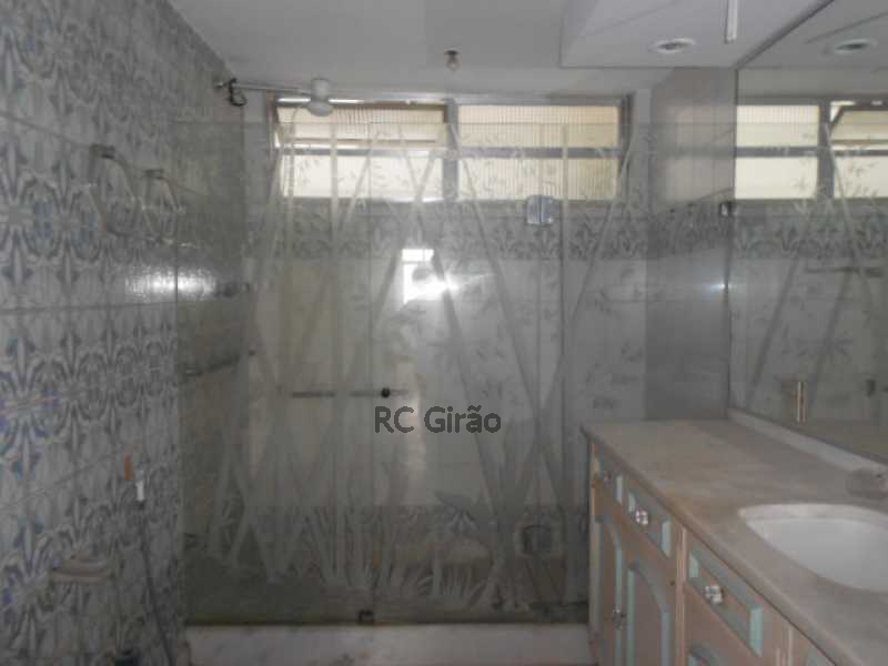 Conheça 12 do imóvel - Apartamento à venda Avenida Atlântica,Copacabana, Rio de Janeiro - R$ 2.600.000 - GIAP20280 - 13 12 - Apartamento à venda Avenida Atlântica,Copacabana, Rio de Janeiro - R$ 2.600.000 - GIAP20280 - 13