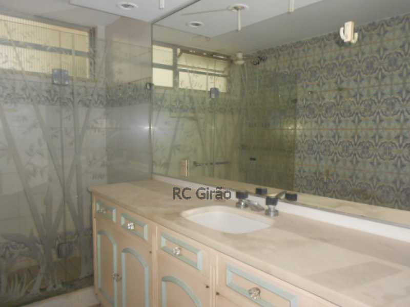 Conheça 13 do imóvel - Apartamento à venda Avenida Atlântica,Copacabana, Rio de Janeiro - R$ 2.600.000 - GIAP20280 - 14 13 - Apartamento à venda Avenida Atlântica,Copacabana, Rio de Janeiro - R$ 2.600.000 - GIAP20280 - 14
