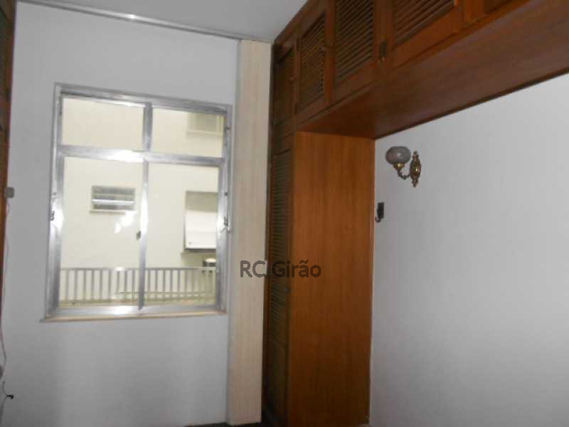 Conheça 14 do imóvel - Apartamento à venda Avenida Atlântica,Copacabana, Rio de Janeiro - R$ 2.600.000 - GIAP20280 - 15 14 - Apartamento à venda Avenida Atlântica,Copacabana, Rio de Janeiro - R$ 2.600.000 - GIAP20280 - 15