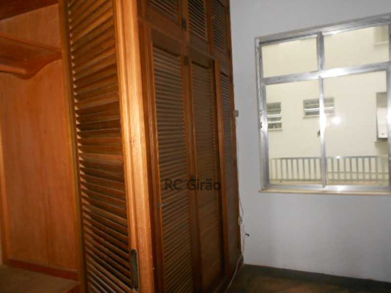 Conheça 15 do imóvel - Apartamento à venda Avenida Atlântica,Copacabana, Rio de Janeiro - R$ 2.600.000 - GIAP20280 - 16 15 - Apartamento à venda Avenida Atlântica,Copacabana, Rio de Janeiro - R$ 2.600.000 - GIAP20280 - 16