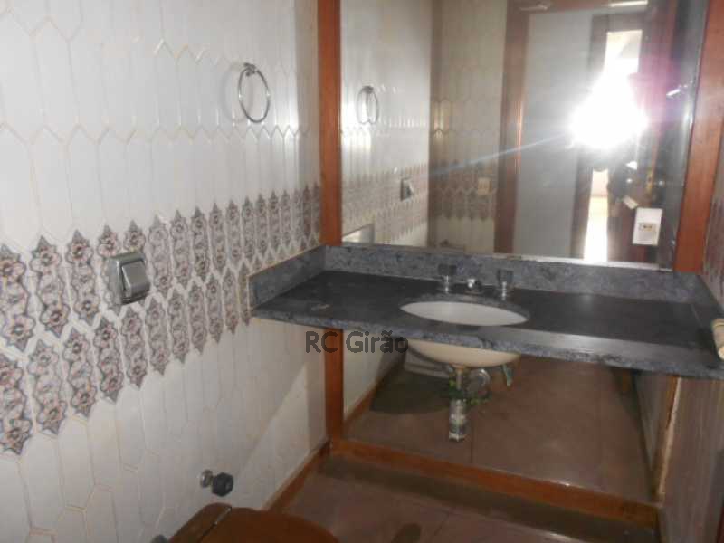 Conheça 17 do imóvel - Apartamento à venda Avenida Atlântica,Copacabana, Rio de Janeiro - R$ 2.600.000 - GIAP20280 - 18 17 - Apartamento à venda Avenida Atlântica,Copacabana, Rio de Janeiro - R$ 2.600.000 - GIAP20280 - 18