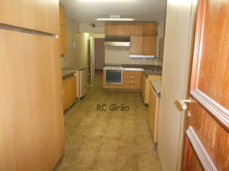 Conheça 19 do imóvel - Apartamento à venda Avenida Atlântica,Copacabana, Rio de Janeiro - R$ 2.600.000 - GIAP20280 - 20 19 - Apartamento à venda Avenida Atlântica,Copacabana, Rio de Janeiro - R$ 2.600.000 - GIAP20280 - 20