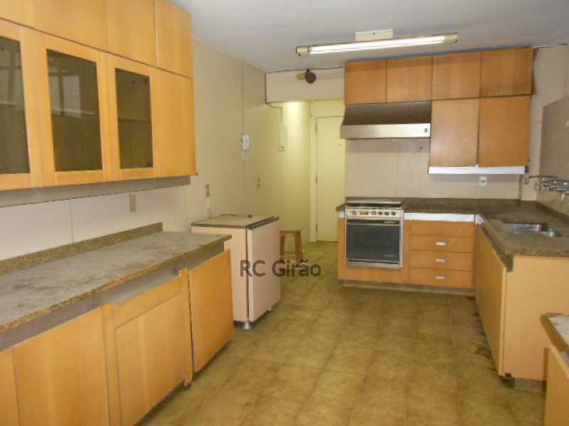 Conheça 20 do imóvel - Apartamento à venda Avenida Atlântica,Copacabana, Rio de Janeiro - R$ 2.600.000 - GIAP20280 - 21 20 - Apartamento à venda Avenida Atlântica,Copacabana, Rio de Janeiro - R$ 2.600.000 - GIAP20280 - 21