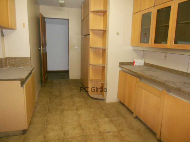 Conheça 21 do imóvel - Apartamento à venda Avenida Atlântica,Copacabana, Rio de Janeiro - R$ 2.600.000 - GIAP20280 - 22 21 - Apartamento à venda Avenida Atlântica,Copacabana, Rio de Janeiro - R$ 2.600.000 - GIAP20280 - 22