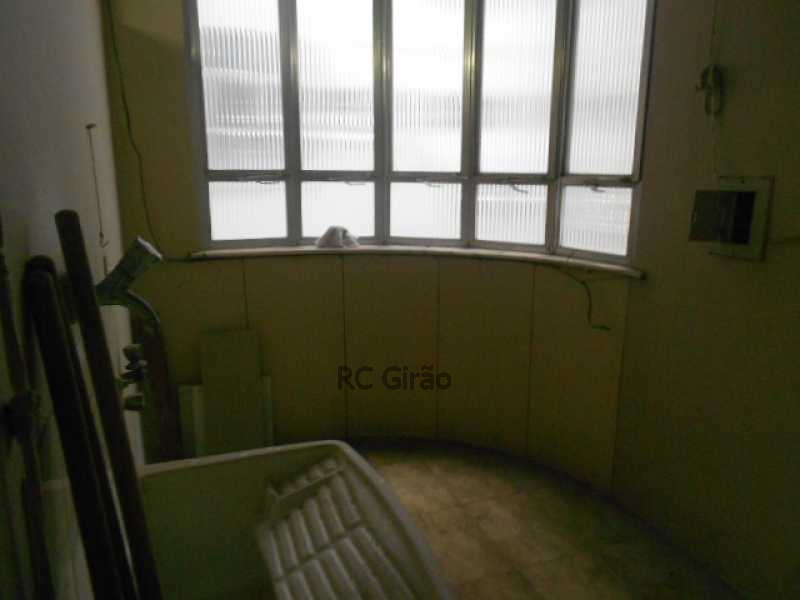 Conheça 22 do imóvel - Apartamento à venda Avenida Atlântica,Copacabana, Rio de Janeiro - R$ 2.600.000 - GIAP20280 - 23 22 - Apartamento à venda Avenida Atlântica,Copacabana, Rio de Janeiro - R$ 2.600.000 - GIAP20280 - 23