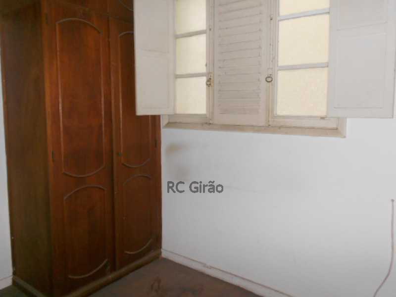 Conheça 23 do imóvel - Apartamento à venda Avenida Atlântica,Copacabana, Rio de Janeiro - R$ 2.600.000 - GIAP20280 - 24 23 - Apartamento à venda Avenida Atlântica,Copacabana, Rio de Janeiro - R$ 2.600.000 - GIAP20280 - 24
