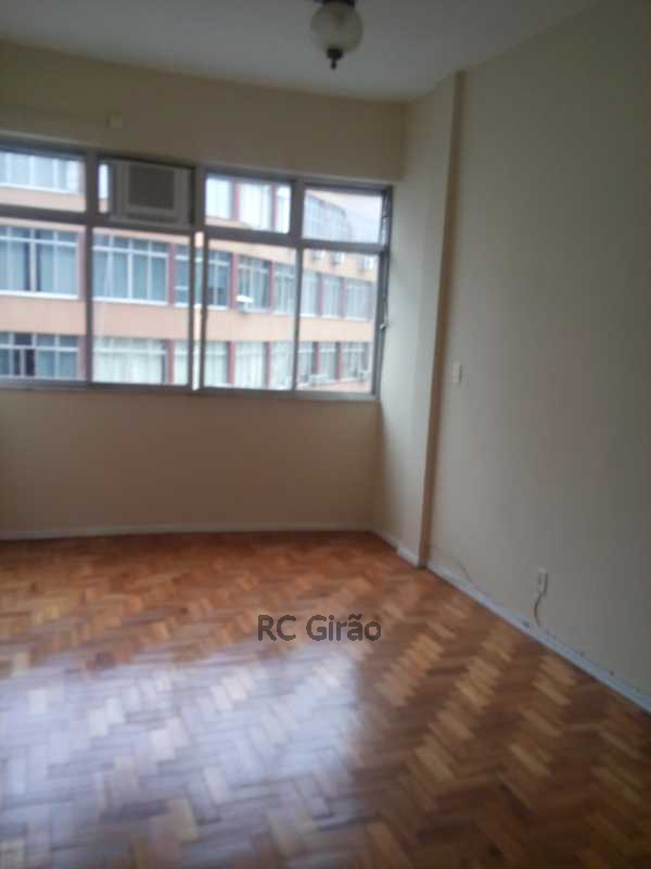 1 - Apartamento para venda e aluguel Rua Visconde de Pirajá,Ipanema, Rio de Janeiro - R$ 800.000 - GIAP10155 - 1