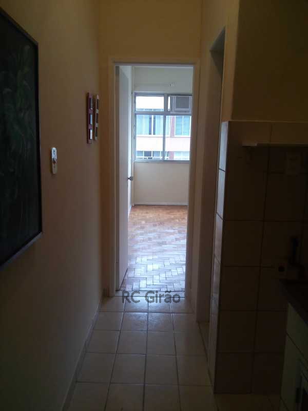 Conheça 3 do imóvel - Apartamento para venda e aluguel Rua Visconde de Pirajá,Ipanema, Rio de Janeiro - R$ 800.000 - GIAP10155 - 4 3 - Apartamento para venda e aluguel Rua Visconde de Pirajá,Ipanema, Rio de Janeiro - R$ 800.000 - GIAP10155 - 4