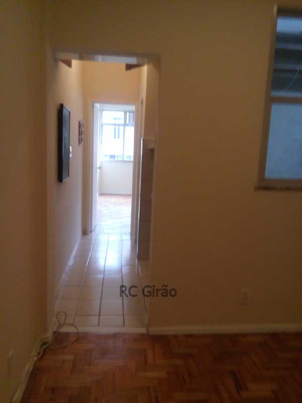 Conheça 5 do imóvel - Apartamento para venda e aluguel Rua Visconde de Pirajá,Ipanema, Rio de Janeiro - R$ 800.000 - GIAP10155 - 6 5 - Apartamento para venda e aluguel Rua Visconde de Pirajá,Ipanema, Rio de Janeiro - R$ 800.000 - GIAP10155 - 6