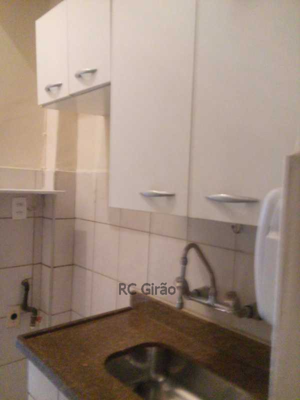 Conheça 13 do imóvel - Apartamento para venda e aluguel Rua Visconde de Pirajá,Ipanema, Rio de Janeiro - R$ 800.000 - GIAP10155 - 14 13 - Apartamento para venda e aluguel Rua Visconde de Pirajá,Ipanema, Rio de Janeiro - R$ 800.000 - GIAP10155 - 14