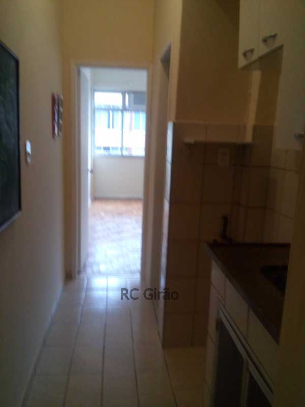Conheça 14 do imóvel - Apartamento para venda e aluguel Rua Visconde de Pirajá,Ipanema, Rio de Janeiro - R$ 800.000 - GIAP10155 - 15 14 - Apartamento para venda e aluguel Rua Visconde de Pirajá,Ipanema, Rio de Janeiro - R$ 800.000 - GIAP10155 - 15