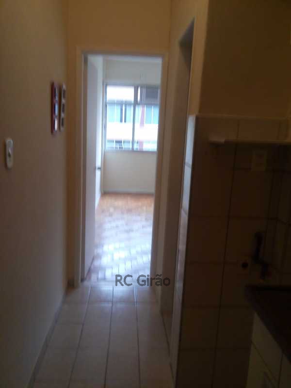 Conheça 15 do imóvel - Apartamento para venda e aluguel Rua Visconde de Pirajá,Ipanema, Rio de Janeiro - R$ 800.000 - GIAP10155 - 16 15 - Apartamento para venda e aluguel Rua Visconde de Pirajá,Ipanema, Rio de Janeiro - R$ 800.000 - GIAP10155 - 16