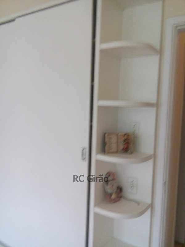 Conheça 2 do imóvel - Apartamento para venda e aluguel Rua Visconde de Pirajá,Ipanema, Rio de Janeiro - R$ 800.000 - GIAP10155 - 19 2 - Apartamento para venda e aluguel Rua Visconde de Pirajá,Ipanema, Rio de Janeiro - R$ 800.000 - GIAP10155 - 19