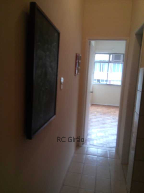 Conheça 4 do imóvel - Apartamento para venda e aluguel Rua Visconde de Pirajá,Ipanema, Rio de Janeiro - R$ 800.000 - GIAP10155 - 21 4 - Apartamento para venda e aluguel Rua Visconde de Pirajá,Ipanema, Rio de Janeiro - R$ 800.000 - GIAP10155 - 21