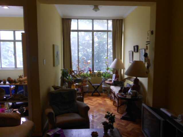 Conheça 1 do imóvel - Apartamento À Venda - Copacabana - Rio de Janeiro - RJ - GIAP30363 - 1 1 - Apartamento À Venda - Copacabana - Rio de Janeiro - RJ - GIAP30363 - 1