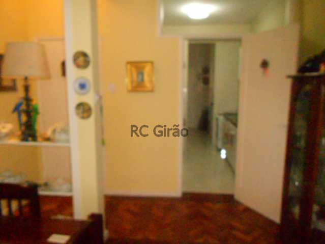 Conheça 3 do imóvel - Apartamento À Venda - Copacabana - Rio de Janeiro - RJ - GIAP30363 - 4 3 - Apartamento À Venda - Copacabana - Rio de Janeiro - RJ - GIAP30363 - 4