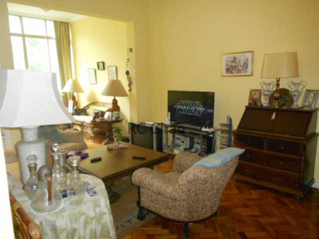 Conheça 5 do imóvel - Apartamento À Venda - Copacabana - Rio de Janeiro - RJ - GIAP30363 - 6 5 - Apartamento À Venda - Copacabana - Rio de Janeiro - RJ - GIAP30363 - 6