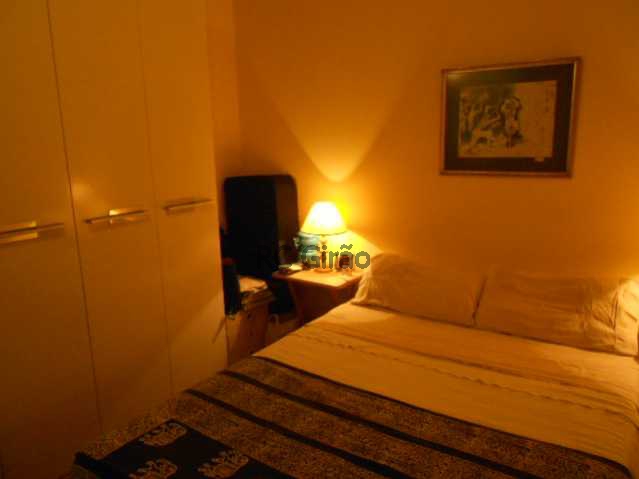 Conheça 8 do imóvel - Apartamento À Venda - Copacabana - Rio de Janeiro - RJ - GIAP30363 - 9 8 - Apartamento À Venda - Copacabana - Rio de Janeiro - RJ - GIAP30363 - 9