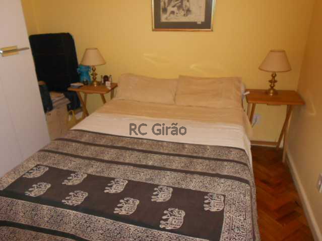 Conheça 10 do imóvel - Apartamento À Venda - Copacabana - Rio de Janeiro - RJ - GIAP30363 - 11 10 - Apartamento À Venda - Copacabana - Rio de Janeiro - RJ - GIAP30363 - 11