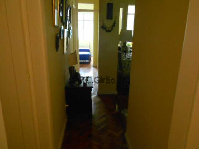 Conheça 11 do imóvel - Apartamento À Venda - Copacabana - Rio de Janeiro - RJ - GIAP30363 - 12 11 - Apartamento À Venda - Copacabana - Rio de Janeiro - RJ - GIAP30363 - 12
