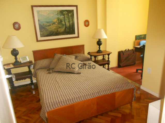 Conheça 12 do imóvel - Apartamento À Venda - Copacabana - Rio de Janeiro - RJ - GIAP30363 - 13 12 - Apartamento À Venda - Copacabana - Rio de Janeiro - RJ - GIAP30363 - 13