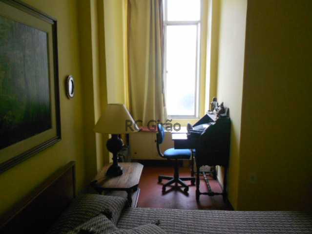Conheça 13 do imóvel - Apartamento À Venda - Copacabana - Rio de Janeiro - RJ - GIAP30363 - 14 13 - Apartamento À Venda - Copacabana - Rio de Janeiro - RJ - GIAP30363 - 14
