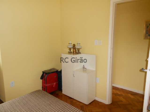 Conheça 14 do imóvel - Apartamento À Venda - Copacabana - Rio de Janeiro - RJ - GIAP30363 - 15 14 - Apartamento À Venda - Copacabana - Rio de Janeiro - RJ - GIAP30363 - 15