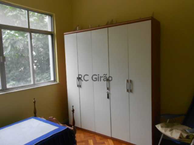 Conheça 16 do imóvel - Apartamento À Venda - Copacabana - Rio de Janeiro - RJ - GIAP30363 - 17 16 - Apartamento À Venda - Copacabana - Rio de Janeiro - RJ - GIAP30363 - 17