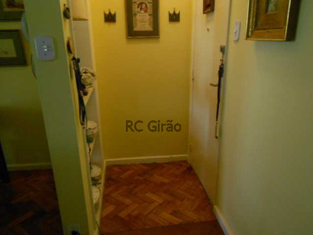 Conheça 17 do imóvel - Apartamento À Venda - Copacabana - Rio de Janeiro - RJ - GIAP30363 - 18 17 - Apartamento À Venda - Copacabana - Rio de Janeiro - RJ - GIAP30363 - 18