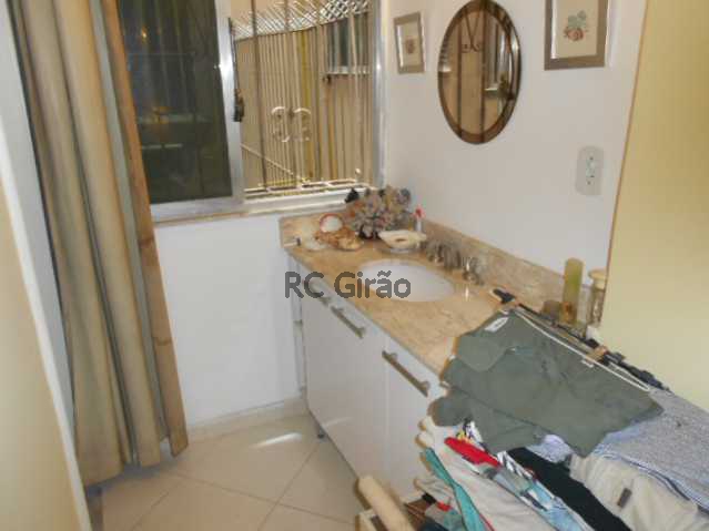 Conheça 18 do imóvel - Apartamento À Venda - Copacabana - Rio de Janeiro - RJ - GIAP30363 - 19 18 - Apartamento À Venda - Copacabana - Rio de Janeiro - RJ - GIAP30363 - 19