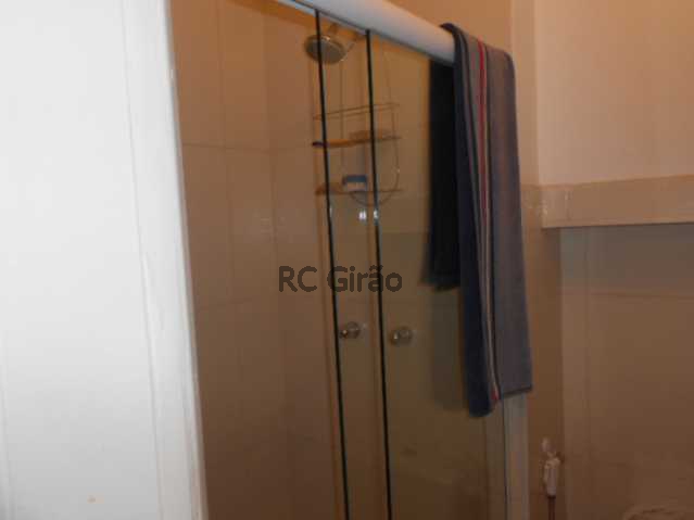 Conheça 19 do imóvel - Apartamento À Venda - Copacabana - Rio de Janeiro - RJ - GIAP30363 - 20 19 - Apartamento À Venda - Copacabana - Rio de Janeiro - RJ - GIAP30363 - 20