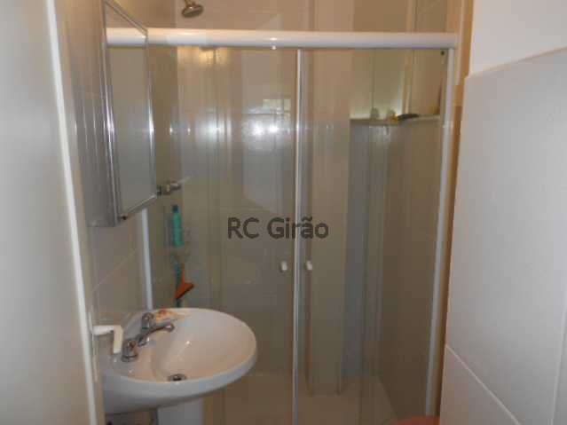 Conheça 20 do imóvel - Apartamento À Venda - Copacabana - Rio de Janeiro - RJ - GIAP30363 - 21 20 - Apartamento À Venda - Copacabana - Rio de Janeiro - RJ - GIAP30363 - 21