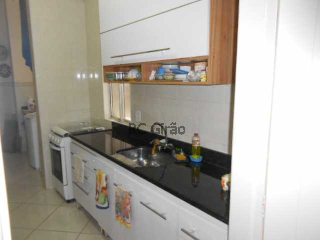 Conheça 21 do imóvel - Apartamento À Venda - Copacabana - Rio de Janeiro - RJ - GIAP30363 - 22 21 - Apartamento À Venda - Copacabana - Rio de Janeiro - RJ - GIAP30363 - 22