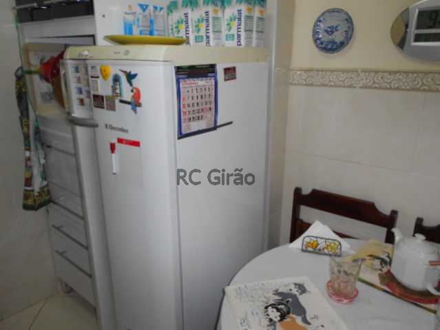 Conheça 22 do imóvel - Apartamento À Venda - Copacabana - Rio de Janeiro - RJ - GIAP30363 - 23 22 - Apartamento À Venda - Copacabana - Rio de Janeiro - RJ - GIAP30363 - 23