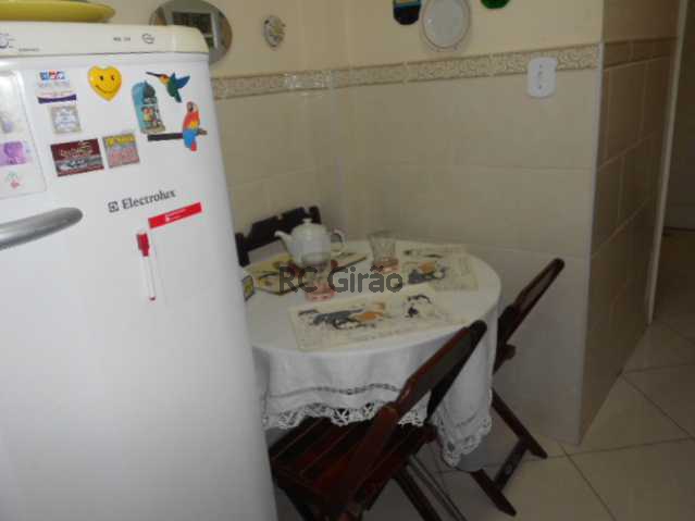 Conheça 23 do imóvel - Apartamento À Venda - Copacabana - Rio de Janeiro - RJ - GIAP30363 - 24 23 - Apartamento À Venda - Copacabana - Rio de Janeiro - RJ - GIAP30363 - 24