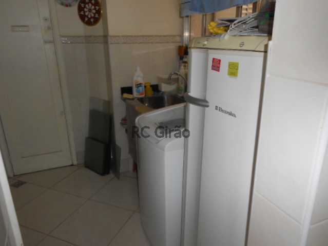 Conheça 24 do imóvel - Apartamento À Venda - Copacabana - Rio de Janeiro - RJ - GIAP30363 - 25 24 - Apartamento À Venda - Copacabana - Rio de Janeiro - RJ - GIAP30363 - 25