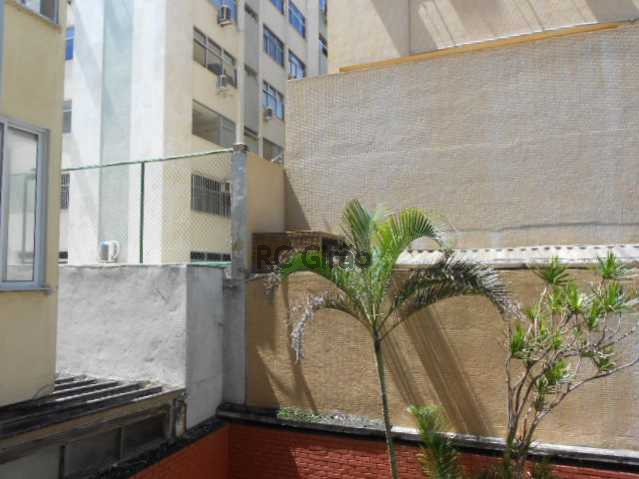 Conheça 4 do imóvel - Apartamento À Venda - Ipanema - Rio de Janeiro - RJ - GIAP20285 - 18 4 - Apartamento À Venda - Ipanema - Rio de Janeiro - RJ - GIAP20285 - 18