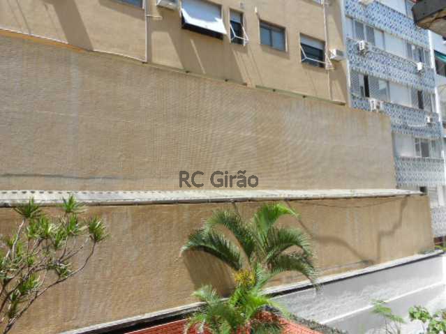 Conheça 5 do imóvel - Apartamento À Venda - Ipanema - Rio de Janeiro - RJ - GIAP20285 - 17 5 - Apartamento À Venda - Ipanema - Rio de Janeiro - RJ - GIAP20285 - 17